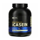 OPTIMUM CASEIN