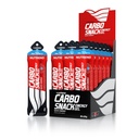 NUTREND CARBOSNACK vrečke