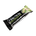 IRONMAXX ZENITH 50 HIGH PROTEIN BAR