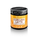 IRONMAXX CURCUMA LATTE, 300g