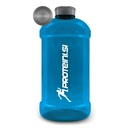 PROTEINI.SI GALON ZA VODO 2000ml, MODER