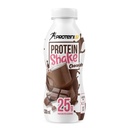 PROTEINI.SI PROTEIN SHAKE RTD