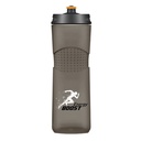 PROTEINI.SI BIDON "ENERGY BOOST", 650ml