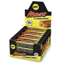 MARS HI PROTEIN BAR (NEW)
