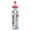 NUTREND CARNITINE MAGNESIUM DRINK