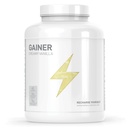 BATTERY GAINER