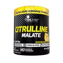 OLIMP CITRULLINE MALATE, 200g
