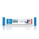 NUTREND PRO ZERO BAR