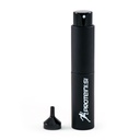 PROTEINI.SI RAZPRŠILEC ZA PONOVNO POLNJENJE, 10ml