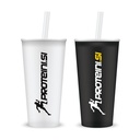 READY TO-GO PACK (NOVI)