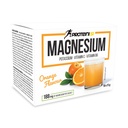PROTEINI.SI MAGNESIUM