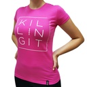 MAJICA KILLIN