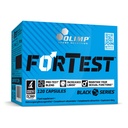 OLIMP FORTEST, 120 kapsul