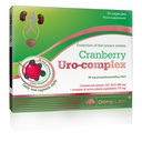 OLIMP URO-COMPLEX, 15 kapsul