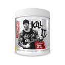 5% NUTRITION KILL IT, 345g