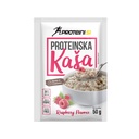 PROTEINI.SI PROTEINSKA KAŠA