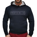 PULOVER S KAPUCO "KAAN"