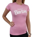 MAJICA BARBIE