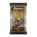 PROTEINI.SI ENERGY BAR