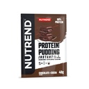 NUTREND PROTEIN PUDDING