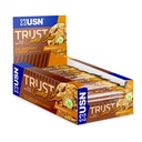 USN TRUST COOKIE BAR