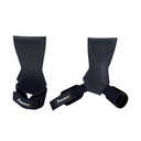 PROTEINI.SI ULTIMATE GRIPS