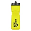 PROTEINI.SI BIDON "SPORT CHANGES LIFE", 650ml