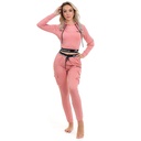 TRENIRKA HLAČE GLORIA