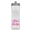 PROTEINI.SI BIDON "ACTIVE LIFESTYLE", 650ml