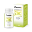 PROTEINI.SI ZINC, 100 tablet