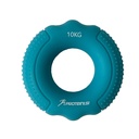 PROTEINI.SI GUMIJAST KREPILEC PRSTOV IN PODLAKTI