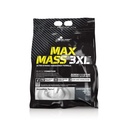 OLIMP MAX MASS 3XL, 6000g