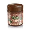 IRONMAXX VEGAN CREME, 250g