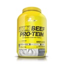 OLIMP GOLD BEEF PRO-TEIN