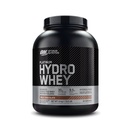 OPTIMUM PLATINUM HYDROWHEY, 1590g