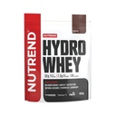 NUTREND HYDRO WHEY - VREČA