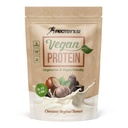 PROTEINI.SI VEGAN PROTEIN, 500g