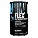 ANIMAL FLEX, 44 vrečk