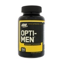 OPTIMUM OPTI-MEN, 90 tablet