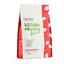 OSTROVIT VEGAN PROTEIN BLEND