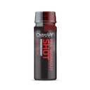 OSTROVIT PRE-WORKOUT SHOT