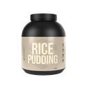 SPORTNAHRUNG RICE MASS