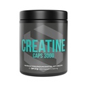 SPORTNAHRUNG CREATINE CAPS 3000, 300 kapsul