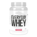 SPORTNAHRUNG EVERYDAY WHEY