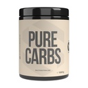 SPORTNAHRUNG PURE CARBS