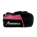 PROTEINI.SI ŽENSKA ŠPORTNA TORBA