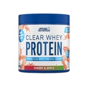 APPLIED CLEAR WHEY PROTEIN