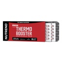 NUTREND THERMOBOOSTER COMPRESSED CAPS, 60 kapsul