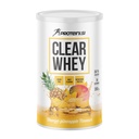 PROTEINI.SI CLEAR WHEY