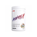 VAST AWHEY 100% WHEY PROTEIN ISOLATE